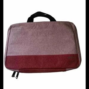 Ytonet Laptop Case TSA Laptop‎ Bag
